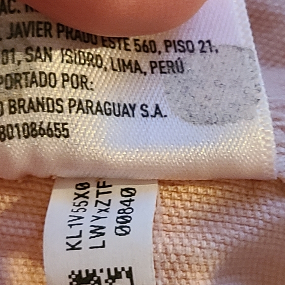 American Eagle Stretch size us 8 Shorts - Picture 9 of 12